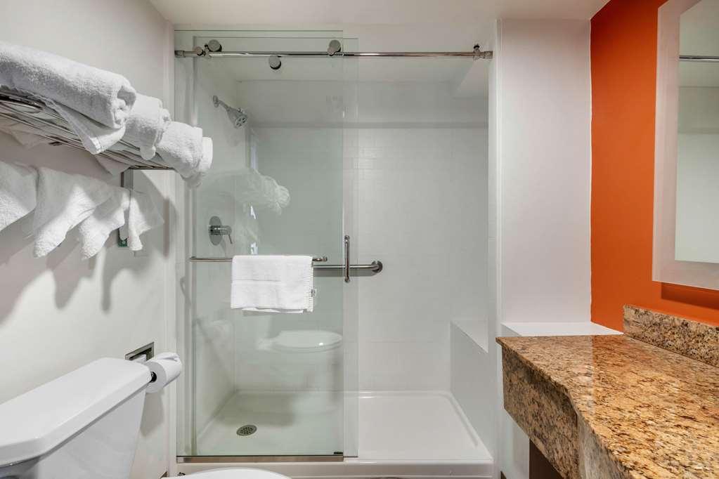 Vettecity Hotel Bowling Green Bilik gambar