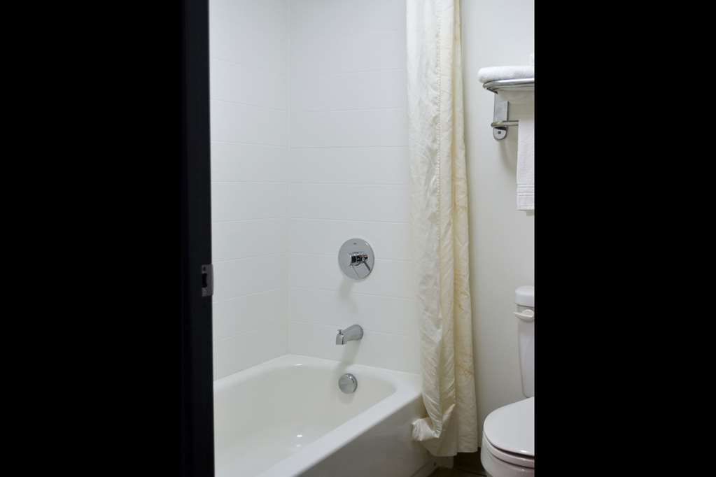 Vettecity Hotel Bowling Green Luaran gambar
